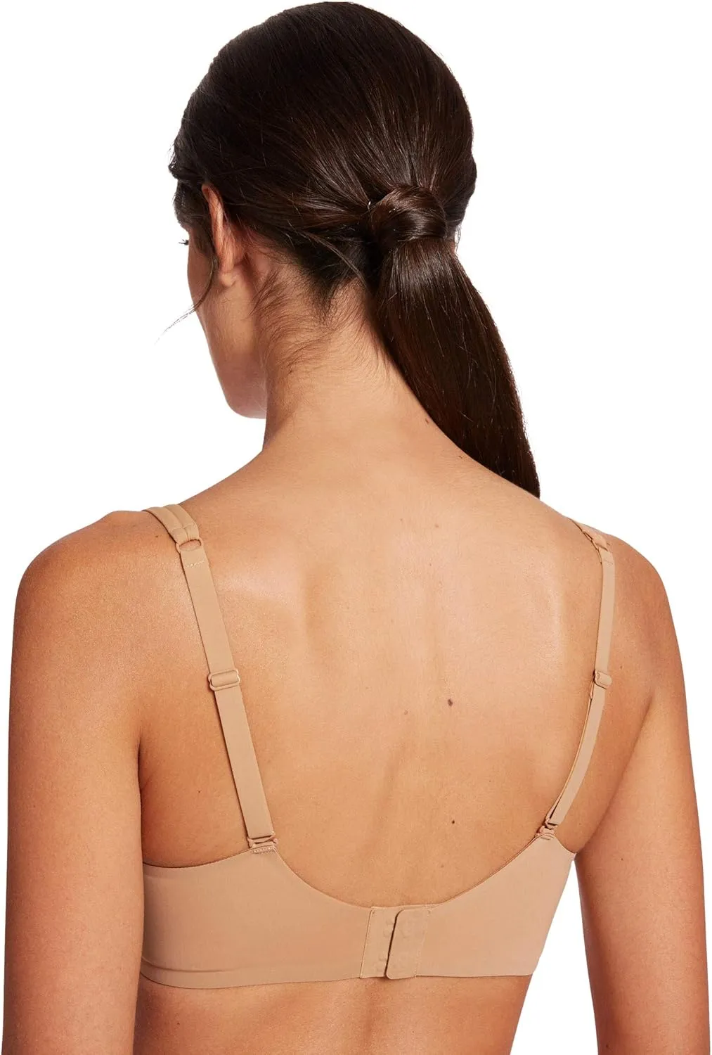 Wolford Pure Underwire Bra for Women