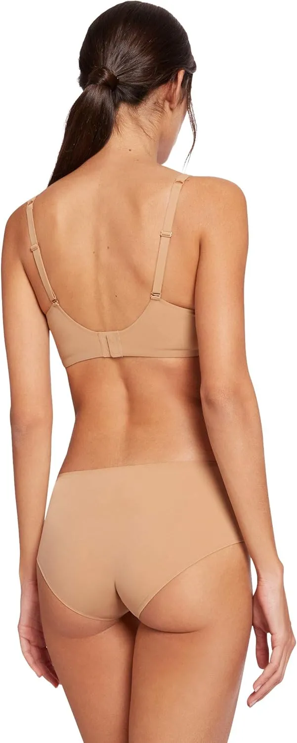 Wolford Pure Underwire Bra for Women