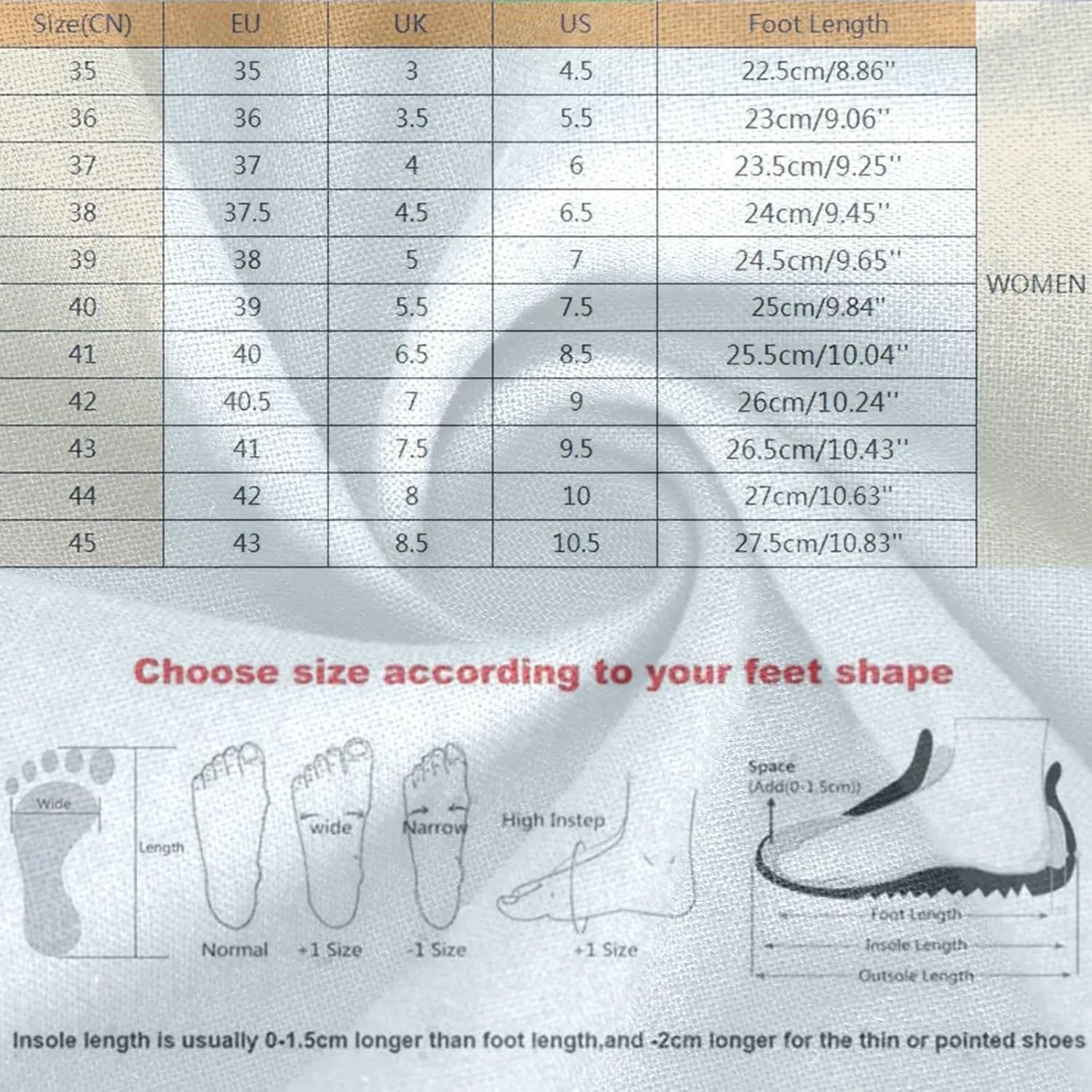 Women Stylish Casual Summer Slipper Vacation Solid PU Slip on Sandals Comfy Anti-Slip Soft Slide Trendy Lounge Sandal