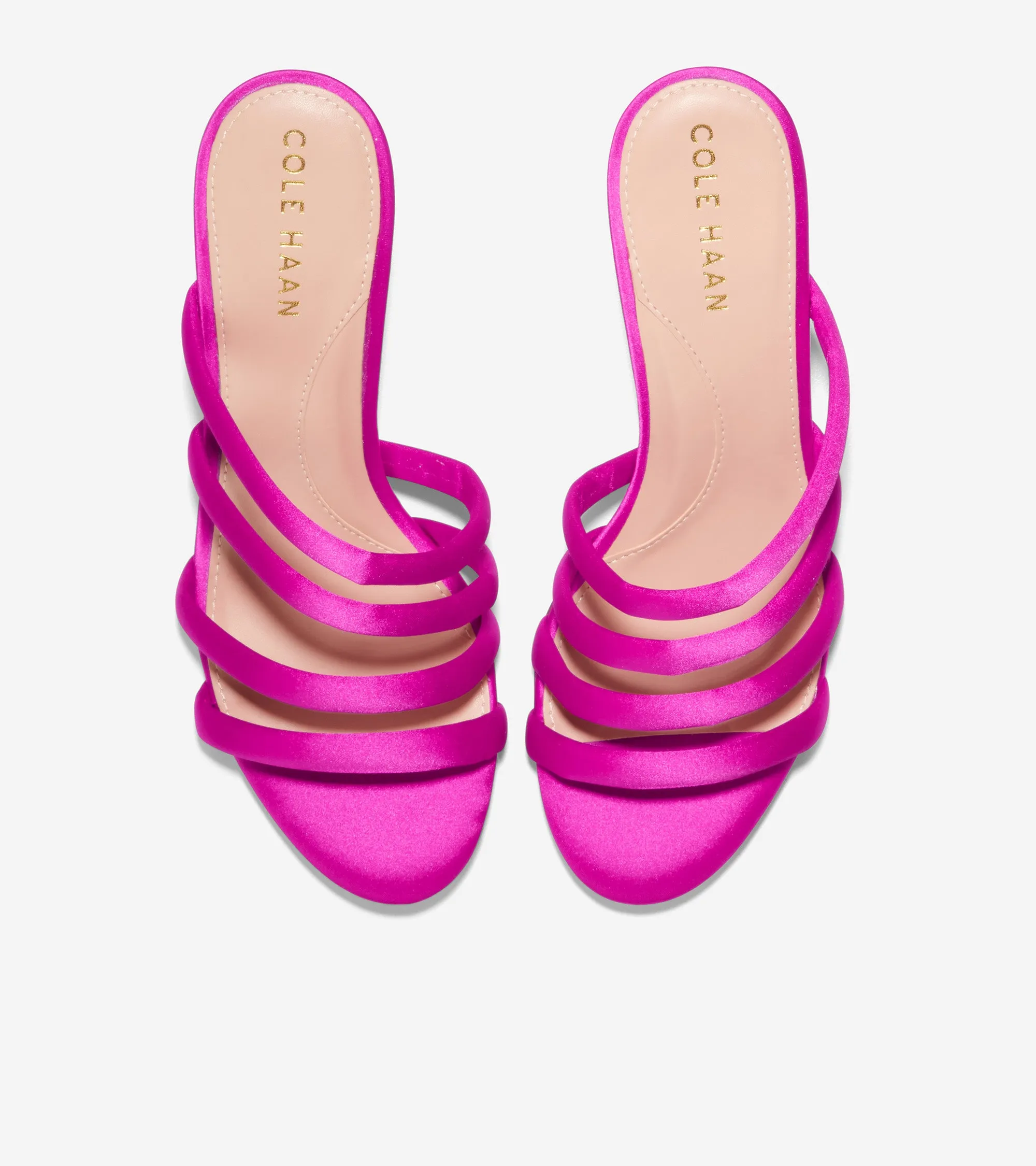 Women's Adella Sandal