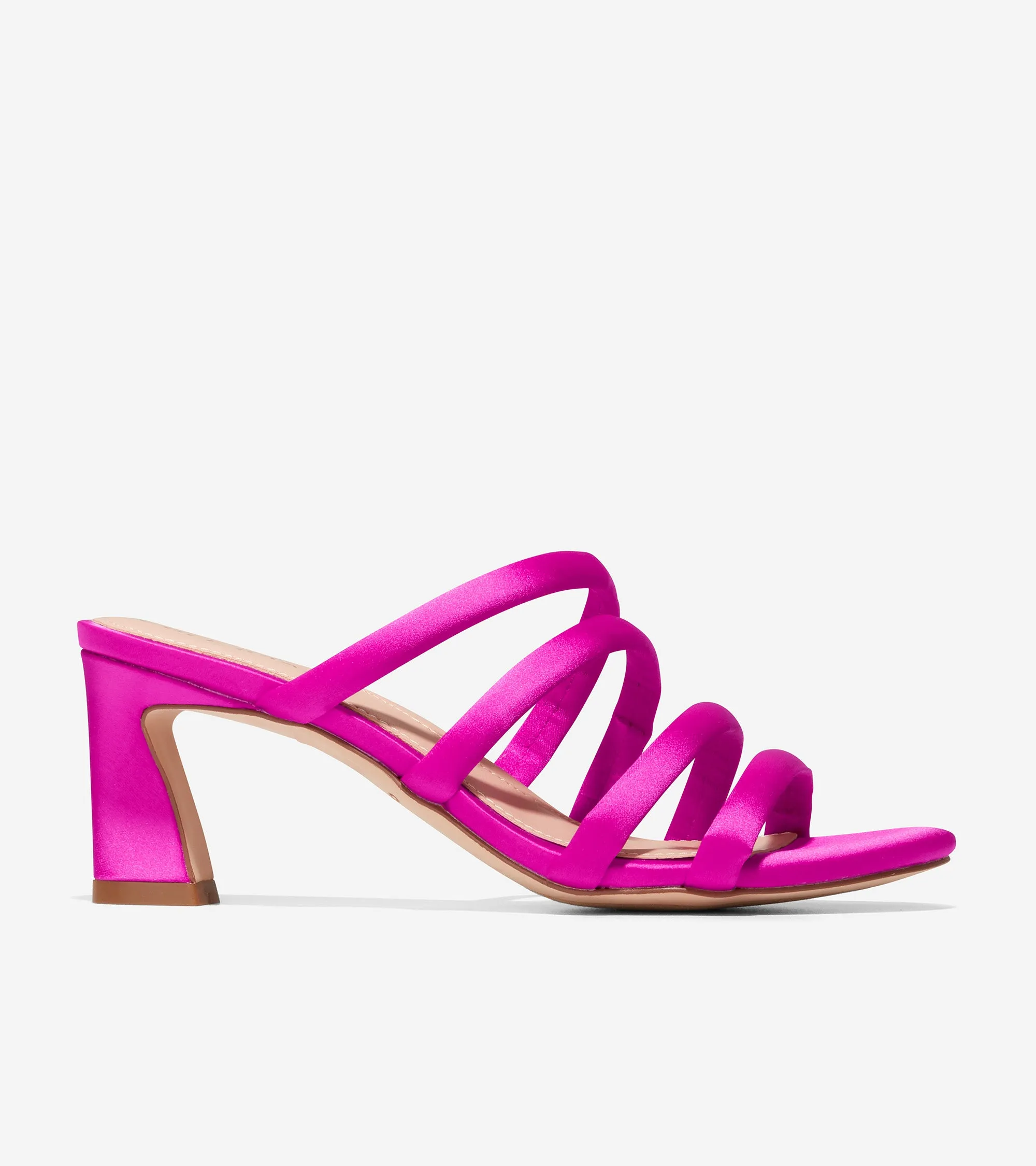 Women's Adella Sandal