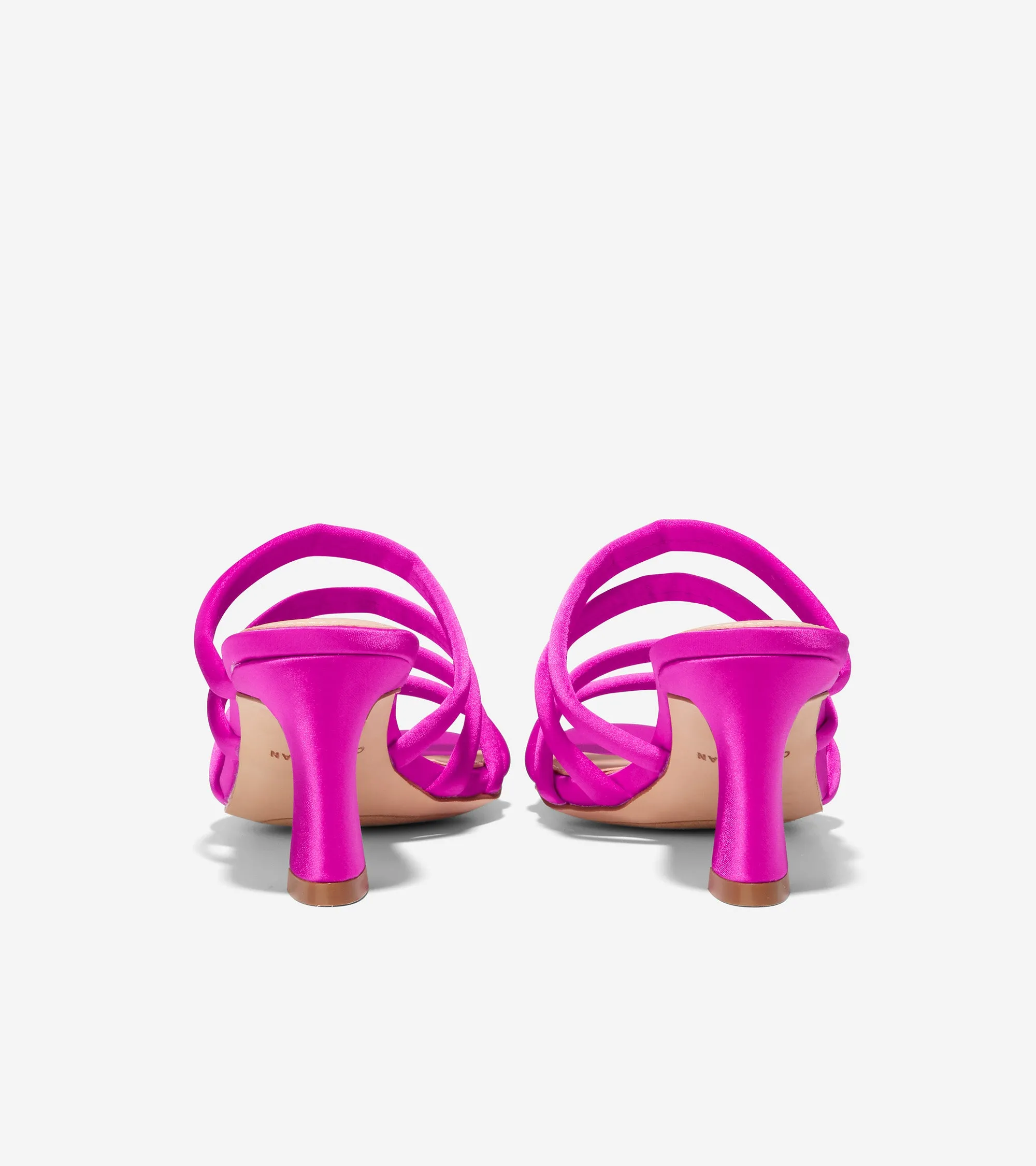 Women's Adella Sandal