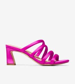Women's Adella Sandal