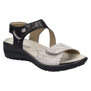 Women's Annecy 01 Sandals