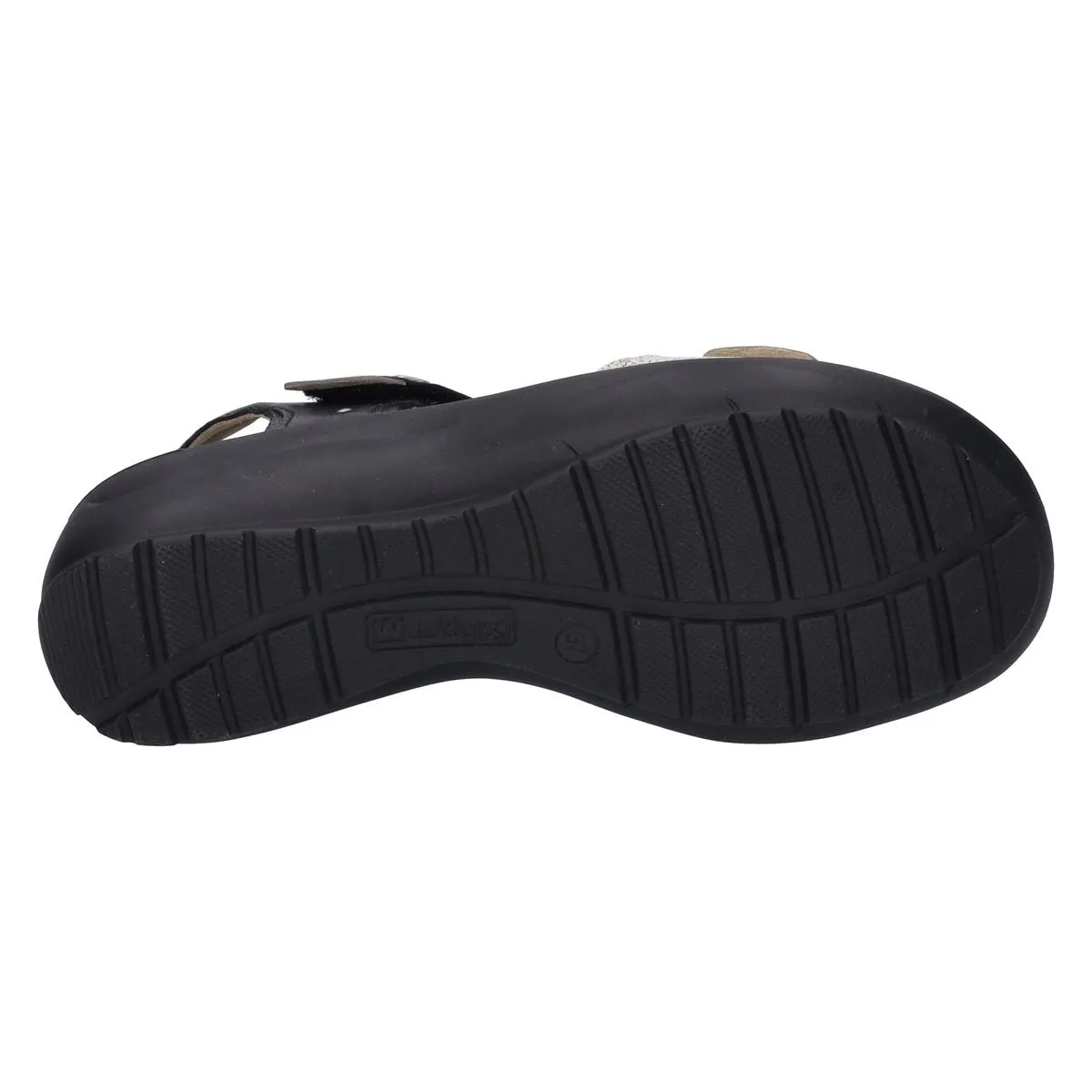 Women's Annecy 01 Sandals