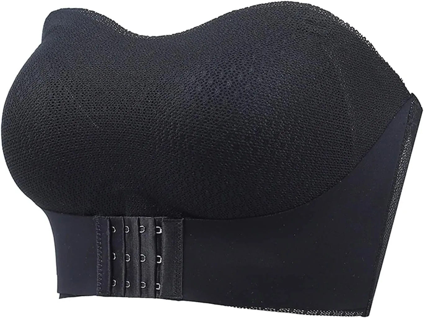 Womens Breathable Sports Bras for Women Sports Bra Push Up Running Slip Resistant Supportive Sporty Wireless Training
