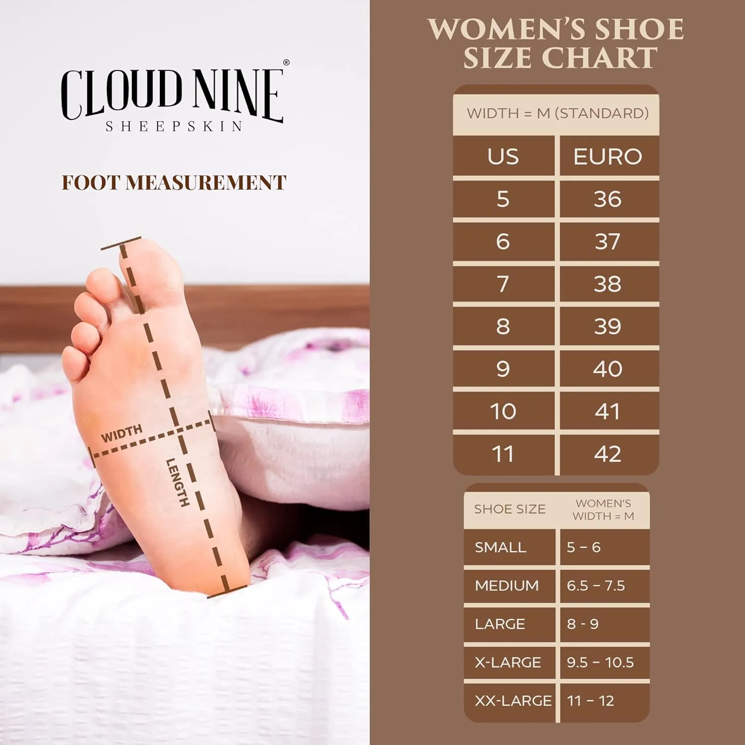 Women’s Chelsea Fashion Sneaker