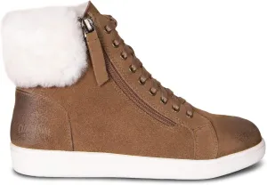 Women’s Chelsea Fashion Sneaker