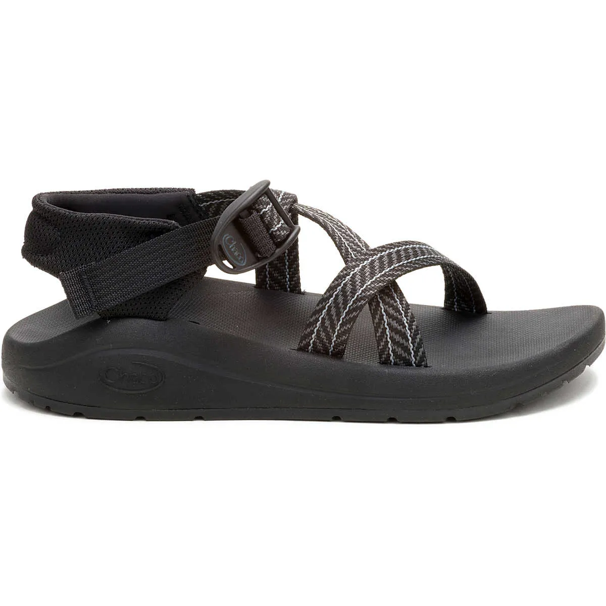 Women's CushZ Sandal