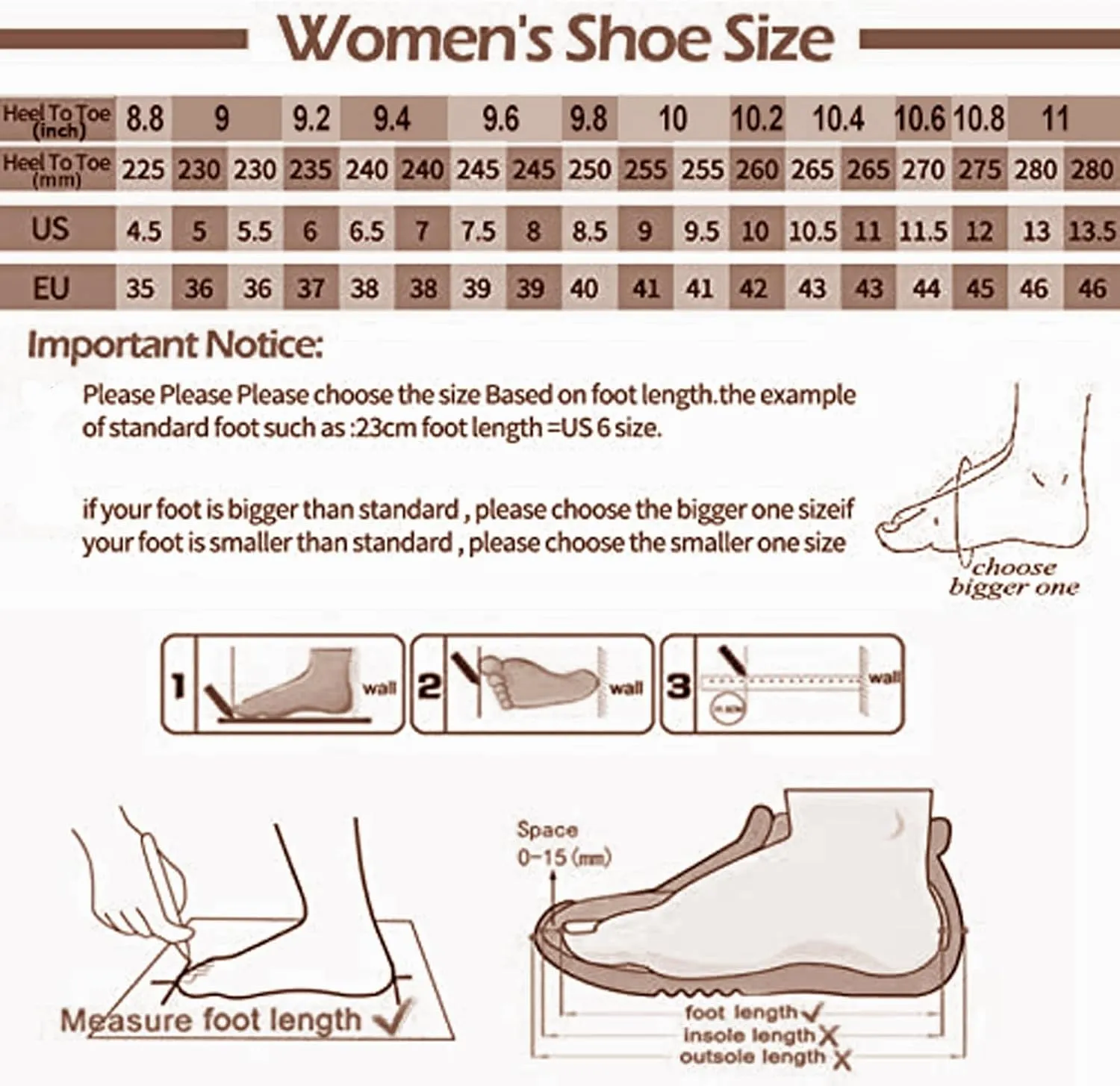Women's Knit Kitten Heel Pumps Fashion Bow Decoration Closed Pointed Toe Slip On Low Heel Dress Shoe Summer Comfort Breathable Mesh Formal Pumps for Everyday Parties Evening Dates