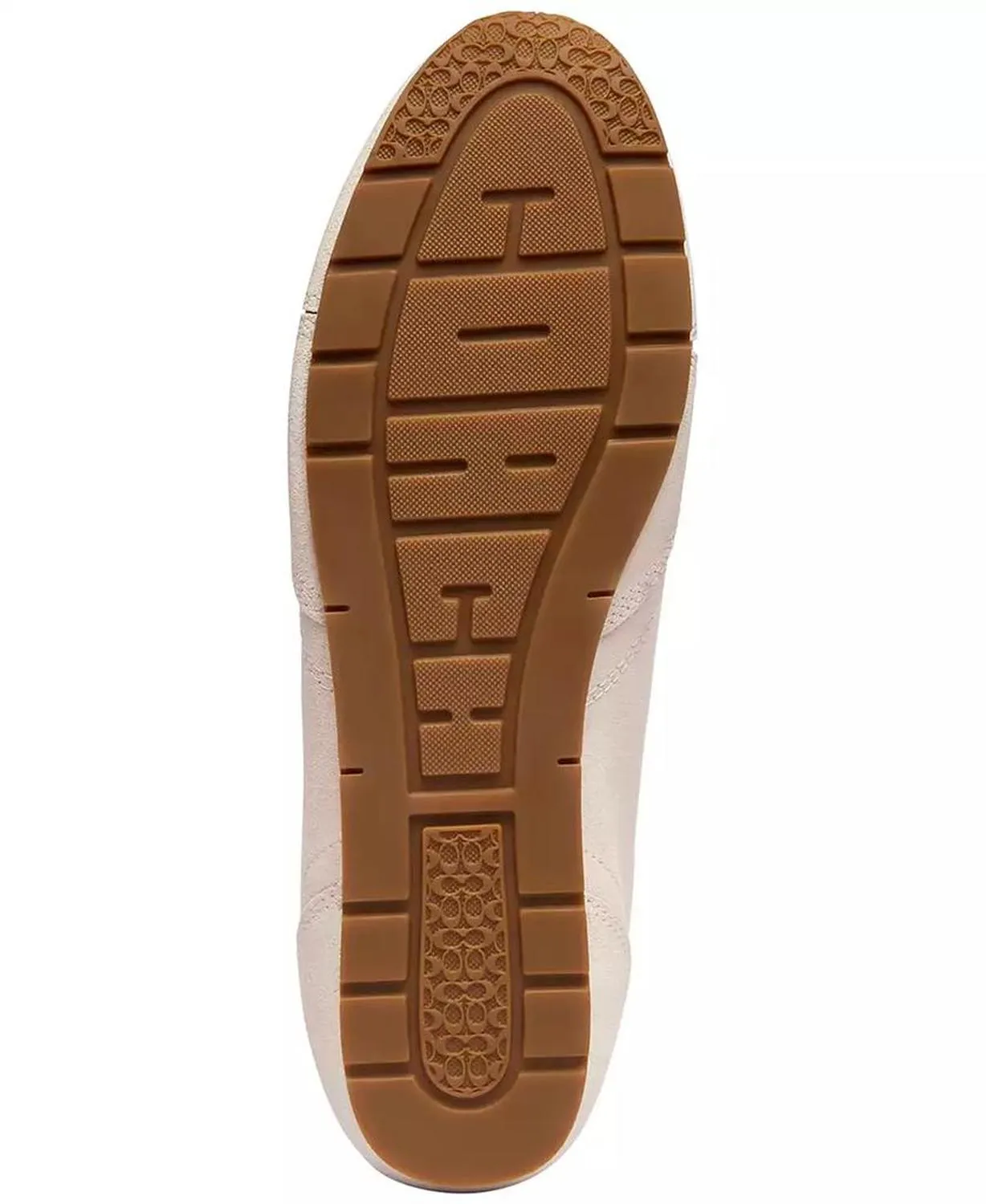 Women's Lace-Up Flat Sneakers