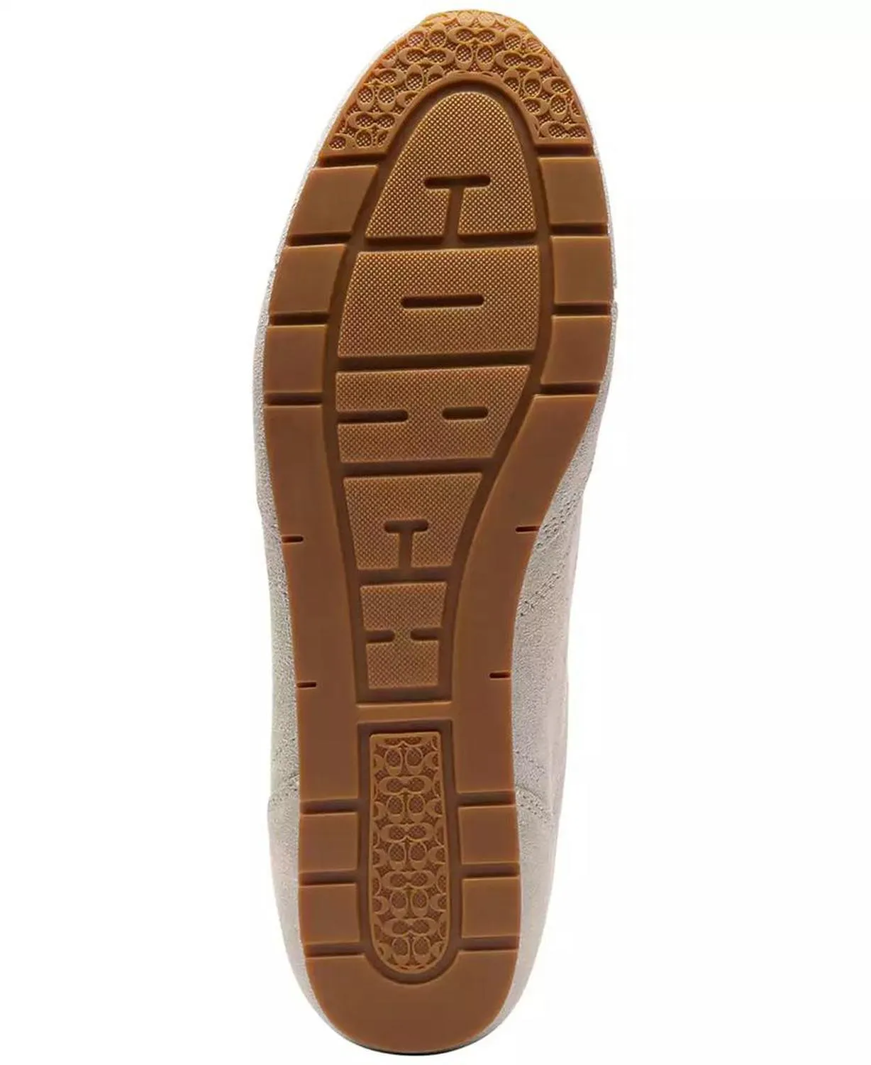 Women's Lace-Up Flat Sneakers