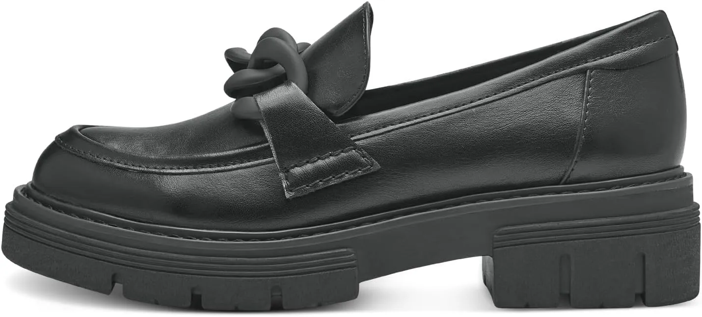 Women's Loafer Flat