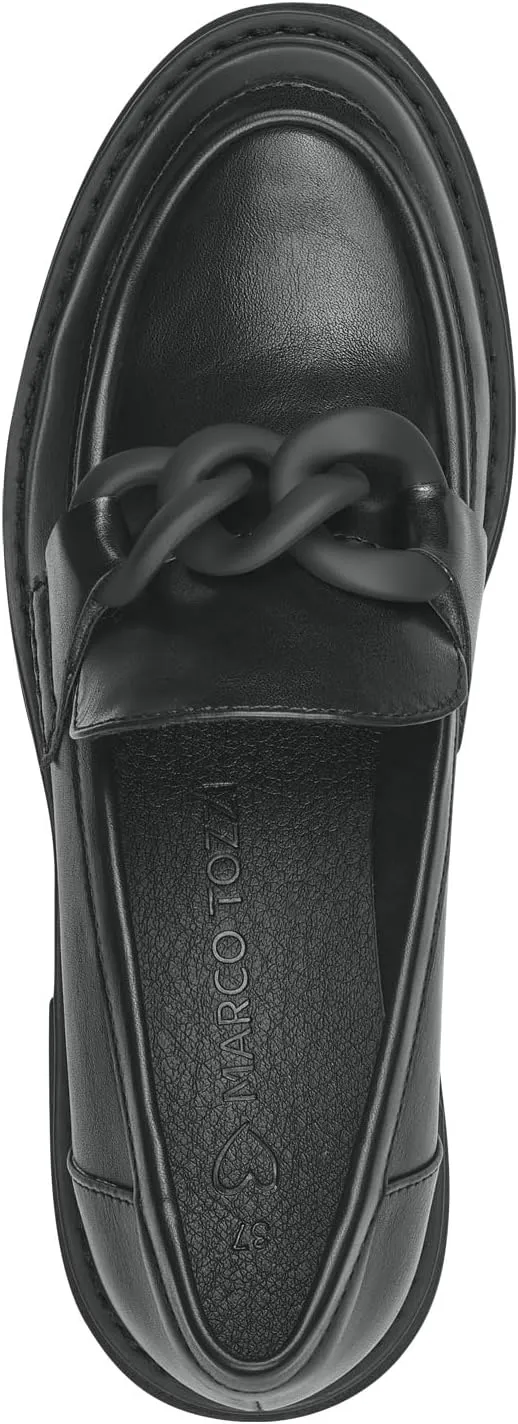 Women's Loafer Flat