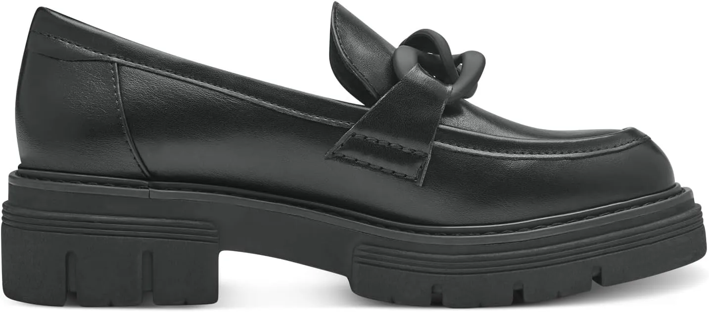 Women's Loafer Flat