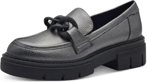 Women's Loafer Flat