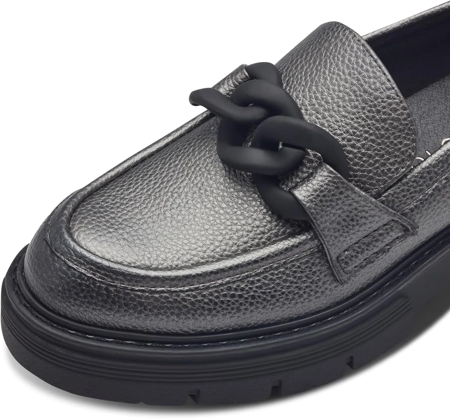 Women's Loafer Flat
