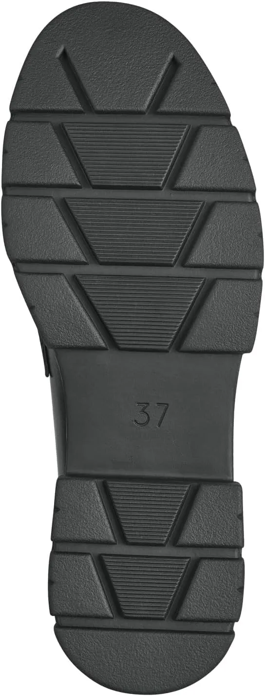 Women's Loafer Flat