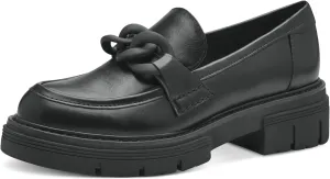 Women's Loafer Flat