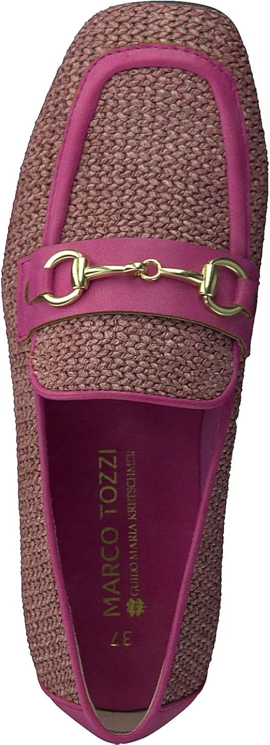 Women's Loafer
