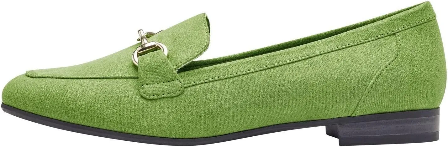 Women's Loafer
