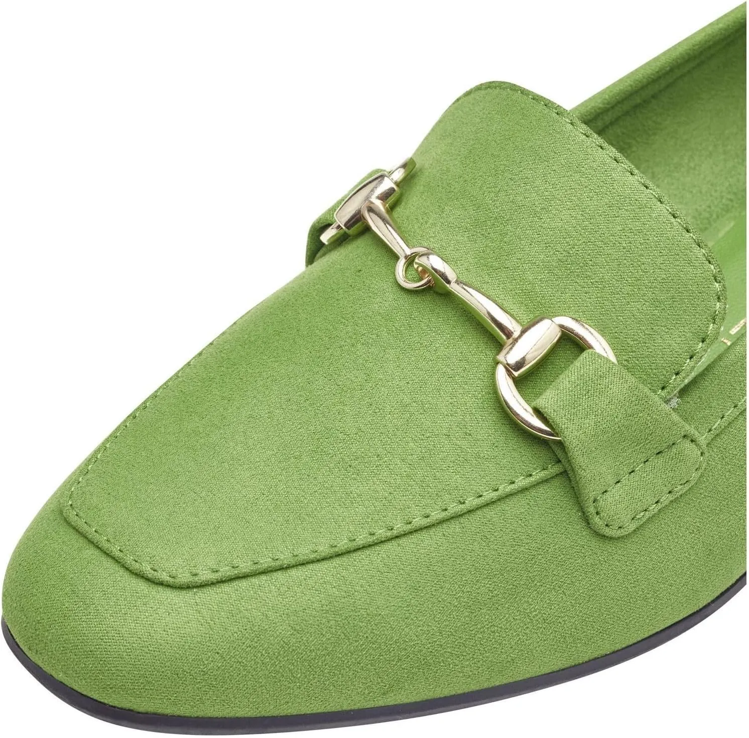 Women's Loafer