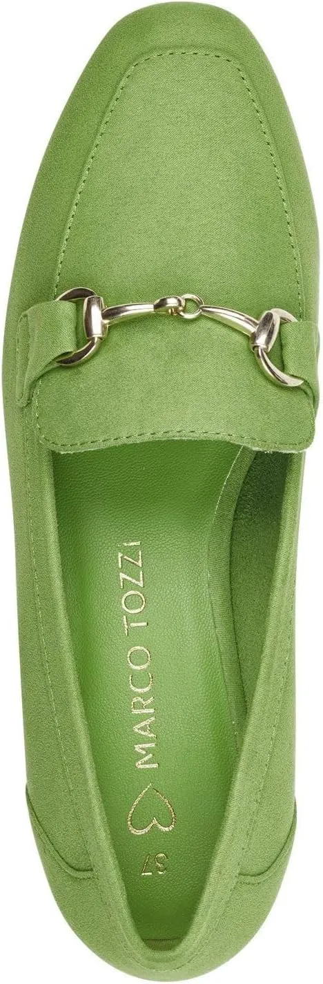 Women's Loafer