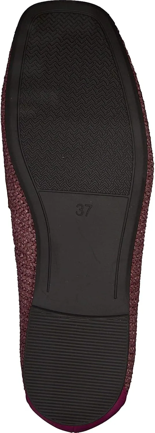Women's Loafer