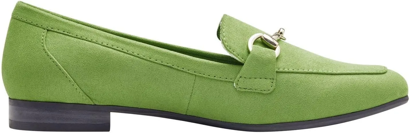 Women's Loafer