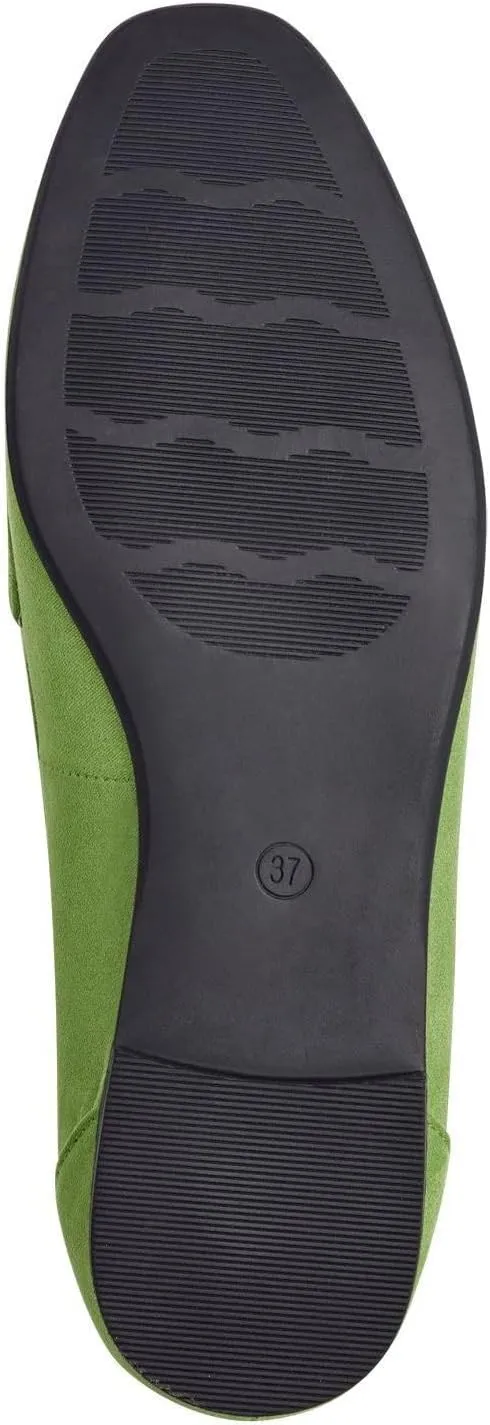Women's Loafer