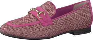 Women's Loafer
