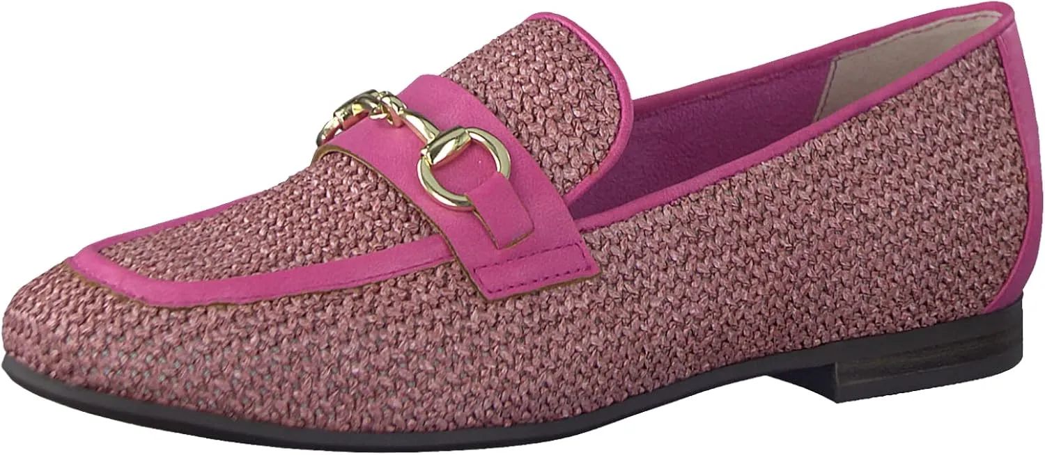 Women's Loafer