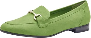Women's Loafer