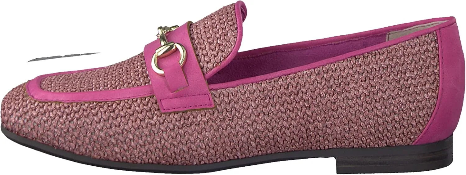 Women's Loafer