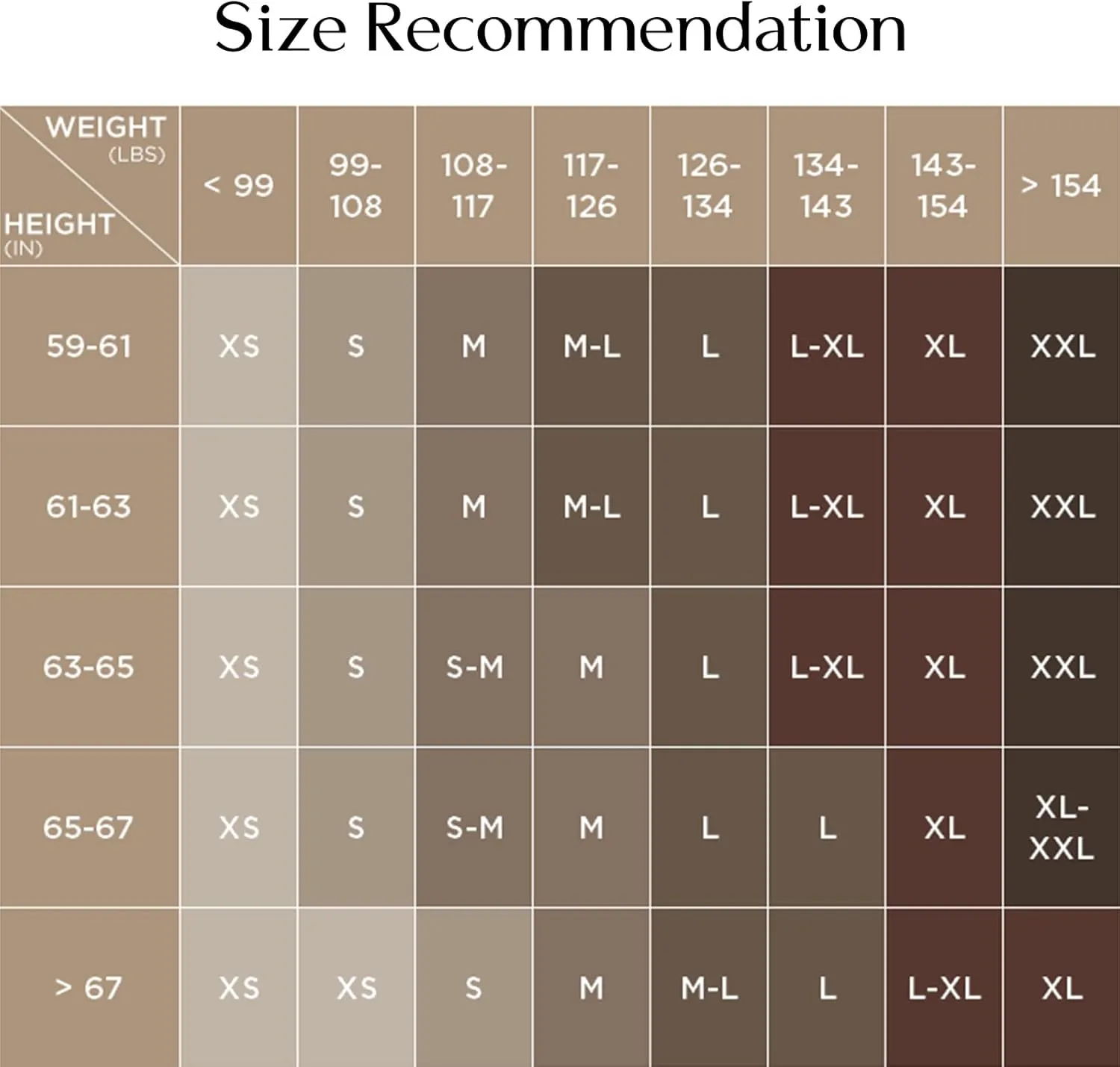 Women's One Shoulder Short Sleeve Knit T-Shirt Dressy White Pullover Slim Fit Business Casual Tops for Women
