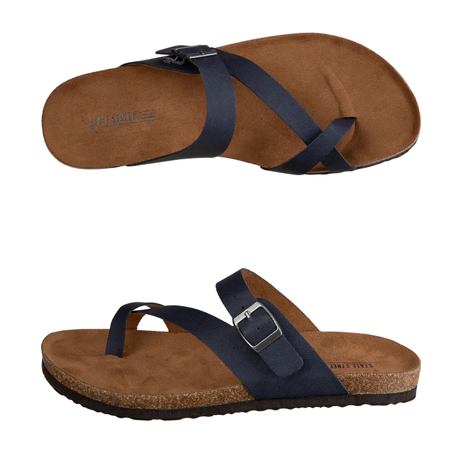 Women's Opal Footbed