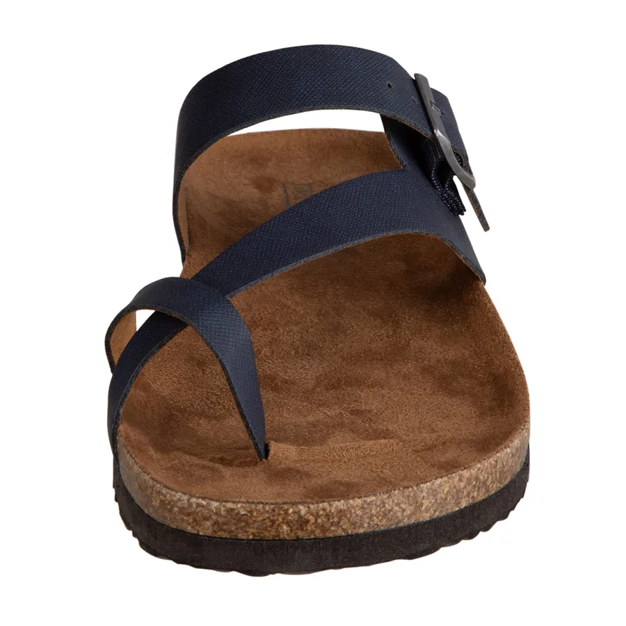 Women's Opal Footbed