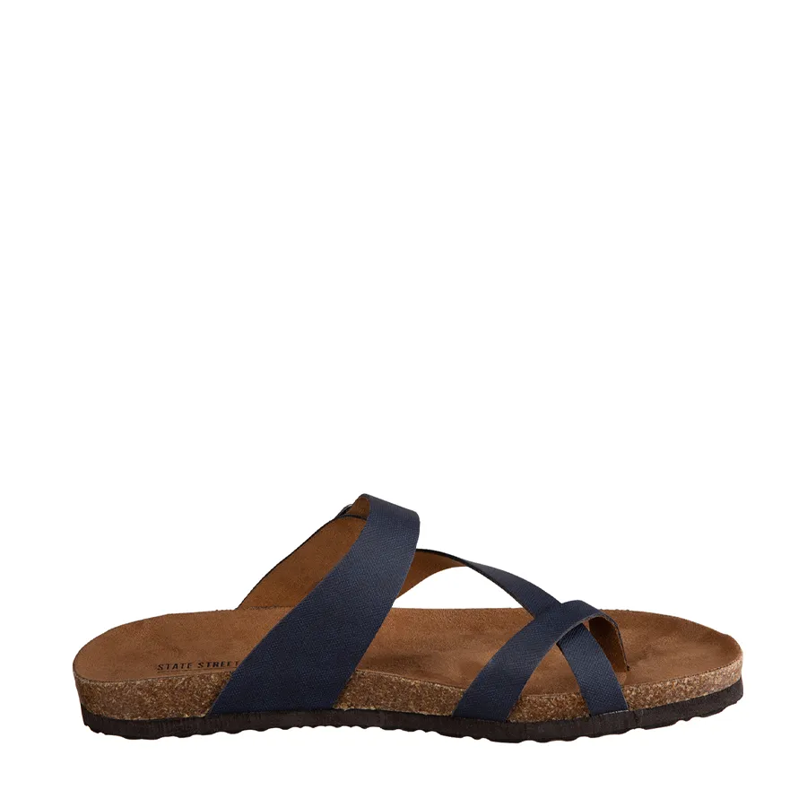 Women's Opal Footbed