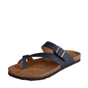 Women's Opal Footbed