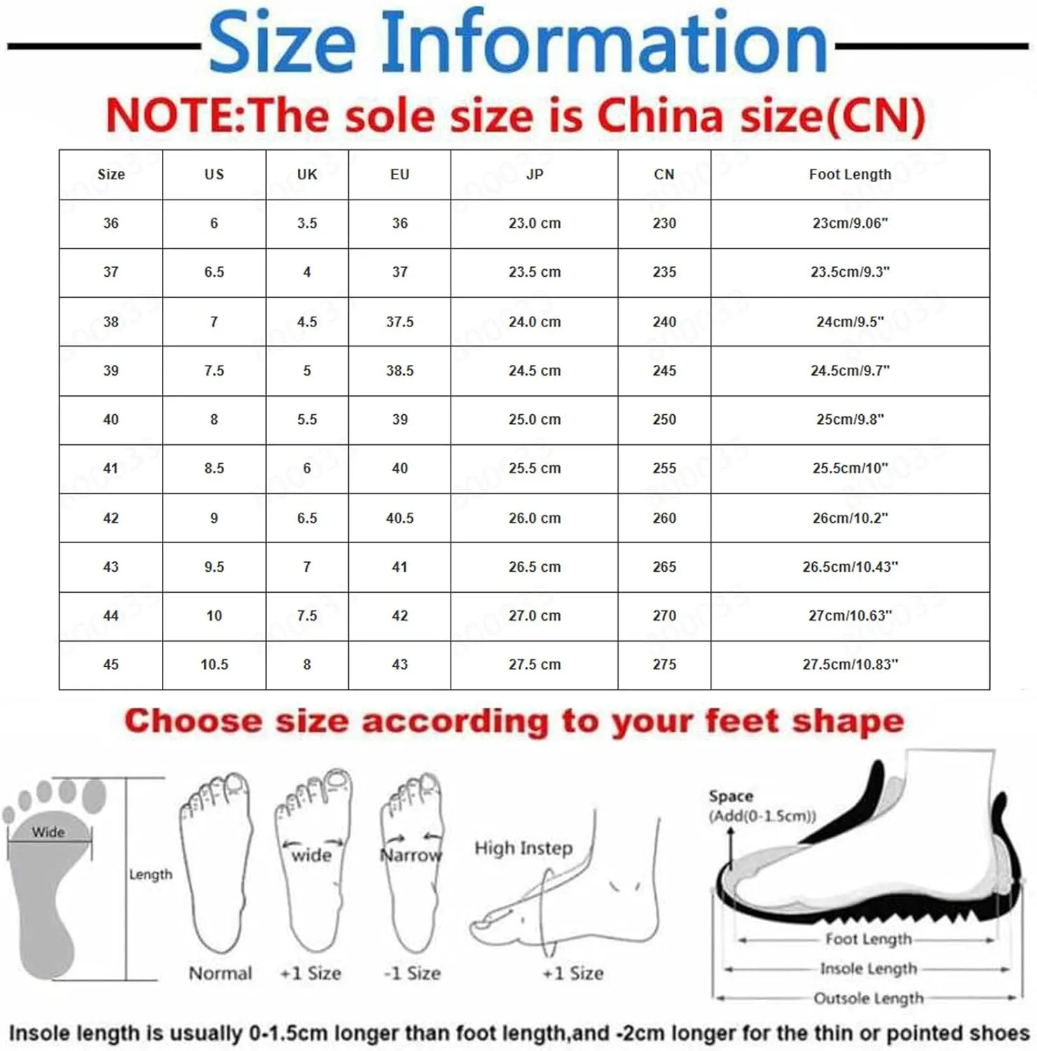 Women's Slip-On Sneakers Breathable Mesh Walking Shoes Comfortable Casual Athletic Sock Sneakers for Women Air