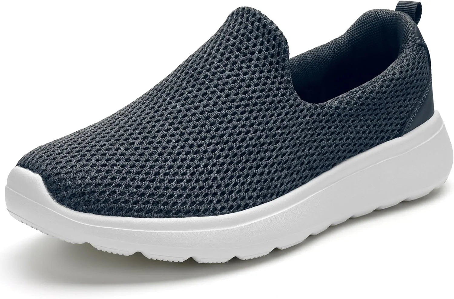 Women's Slip On Walking Shoes
