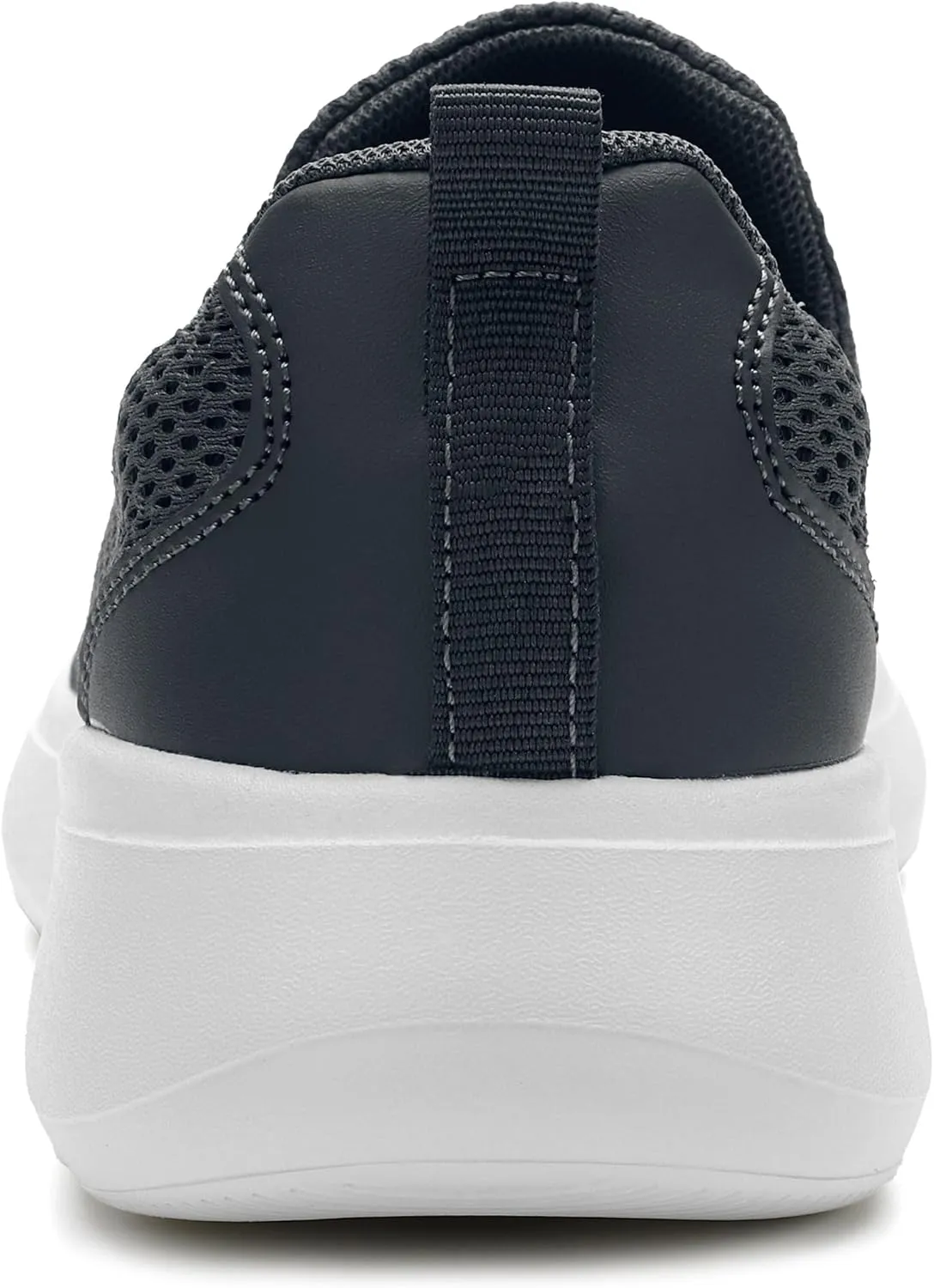 Women's Slip On Walking Shoes