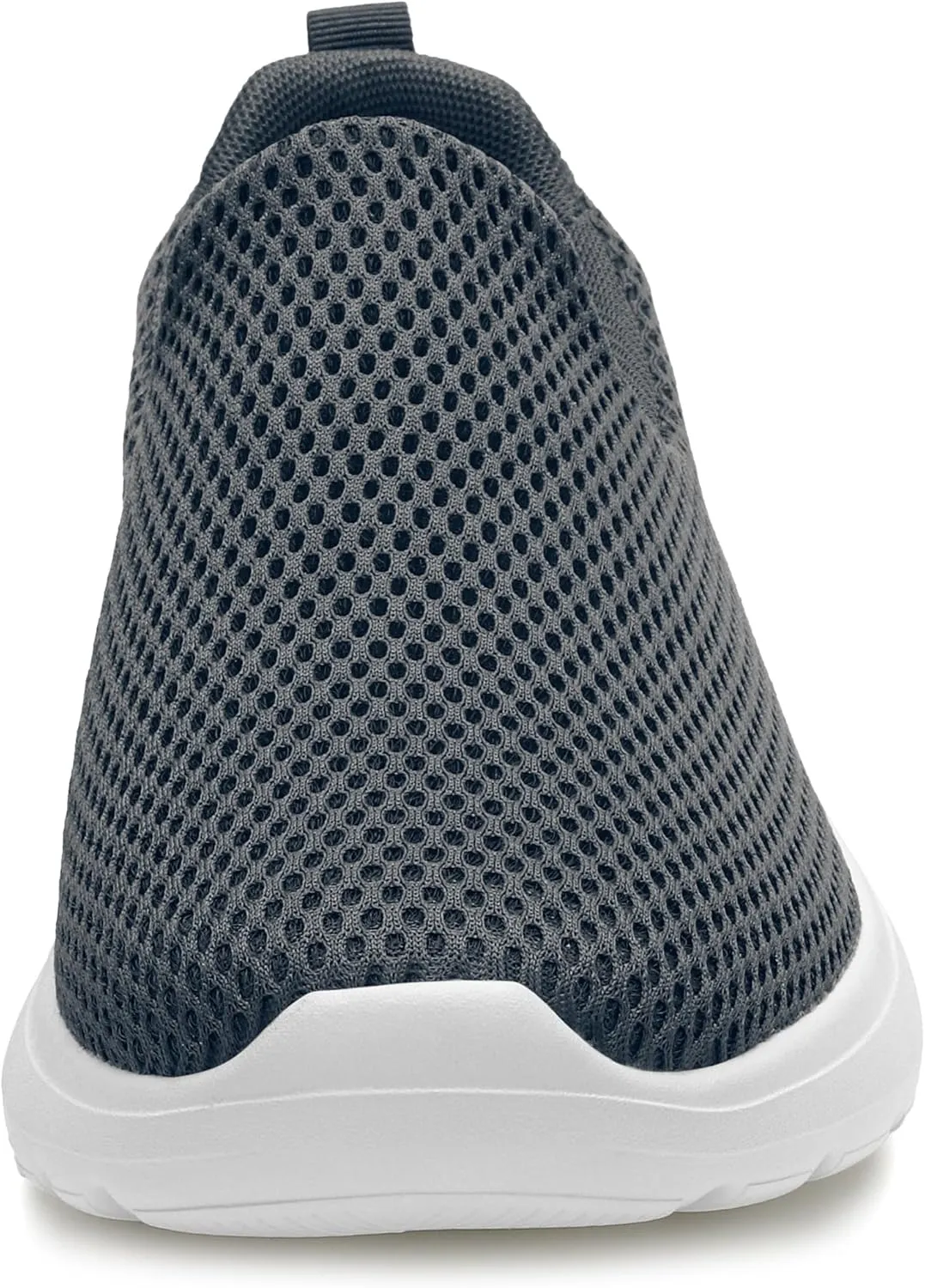 Women's Slip On Walking Shoes