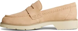 Women's Wells Penny Loafer