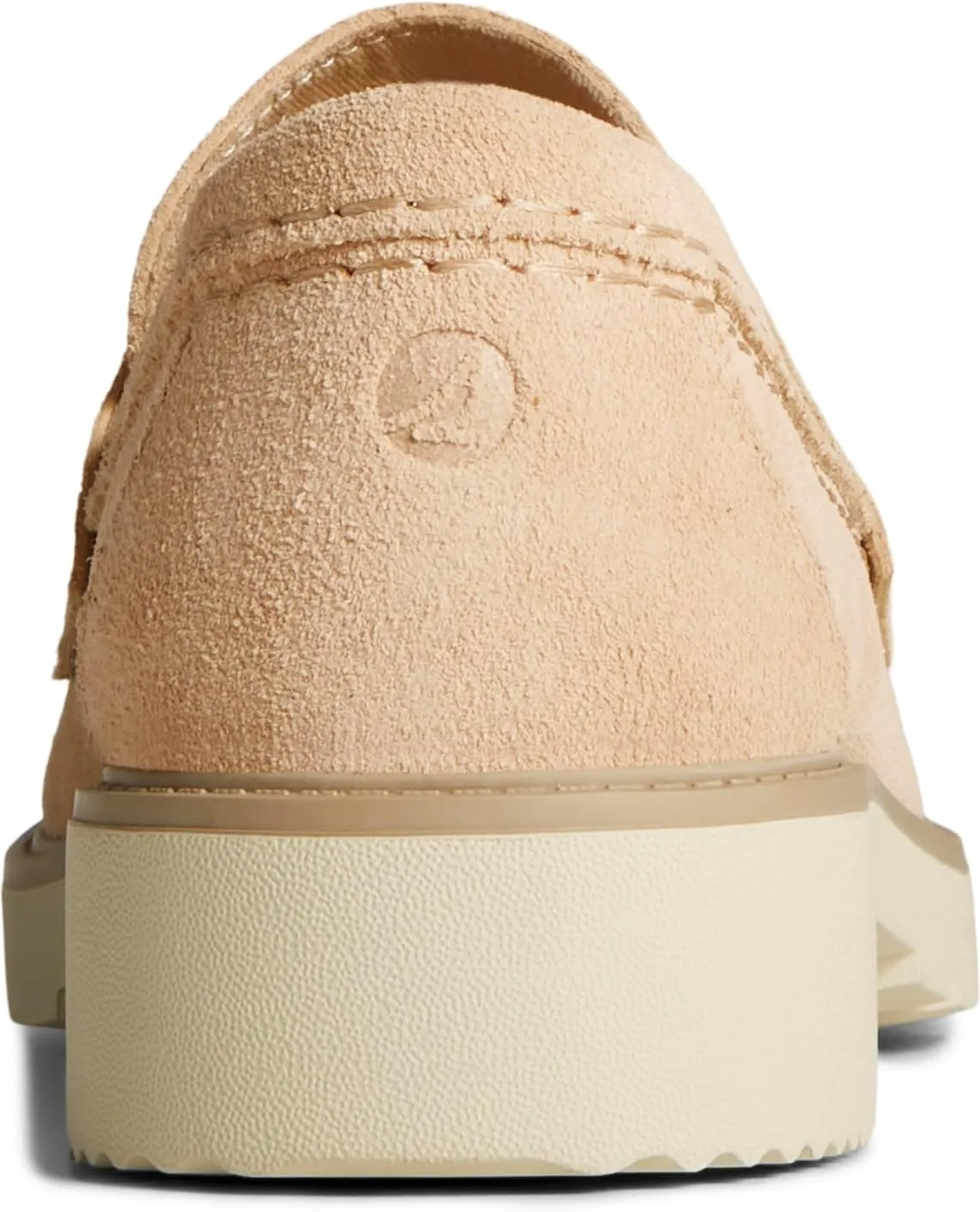 Women's Wells Penny Loafer