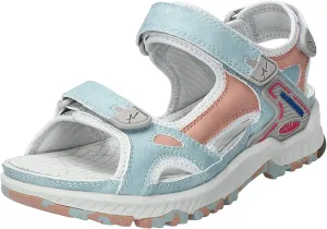 Women's Westside Sandal