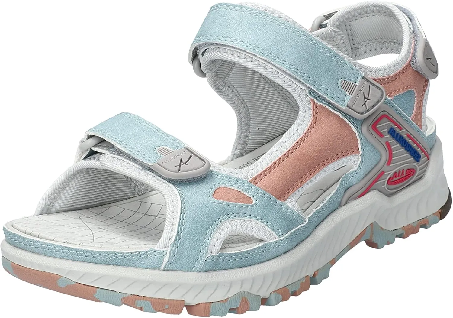 Women's Westside Sandal