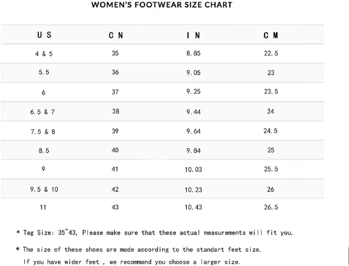 Women's Winter Waterproof Rain Snow Mid Calf Boo Warm Fur Slip On Anti-Slip Outdoor Snow Long Boots