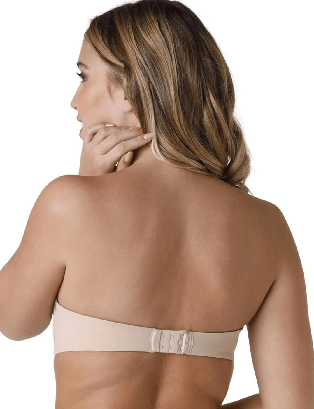 Wonderbra Women's Modern