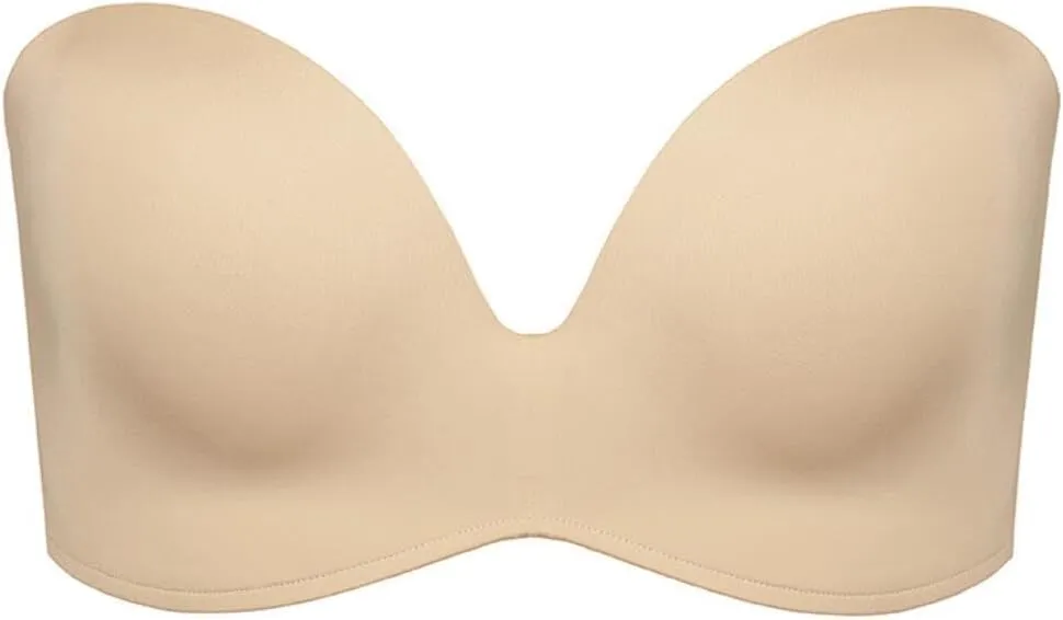 Wonderbra Women's Modern